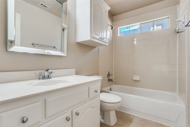 10620 Bancroft Lane, Frisco, TX 75035