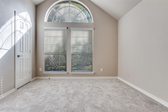 10620 Bancroft Lane, Frisco, TX 75035