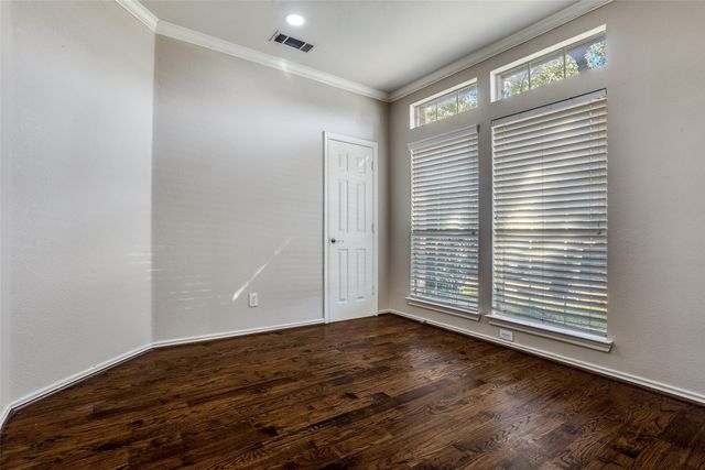 10620 Bancroft Lane, Frisco, TX 75035