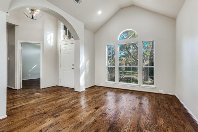 10620 Bancroft Lane, Frisco, TX 75035