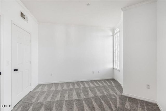 259 Riverdale Court 263, Camarillo, CA 93012