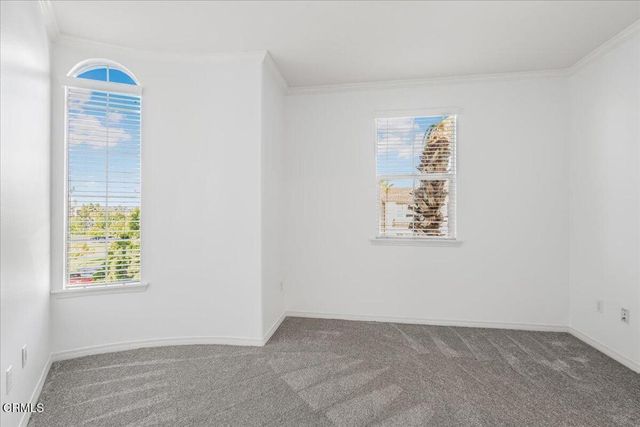 259 Riverdale Court 263, Camarillo, CA 93012