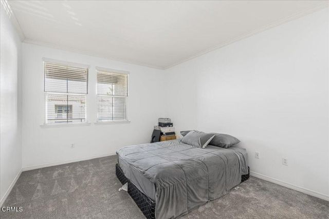 259 Riverdale Court 263, Camarillo, CA 93012