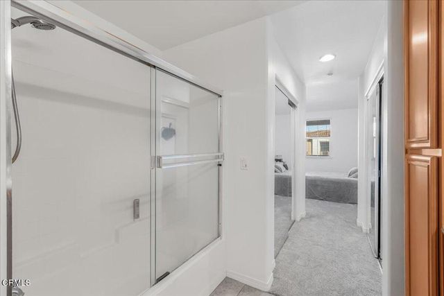 259 Riverdale Court 263, Camarillo, CA 93012