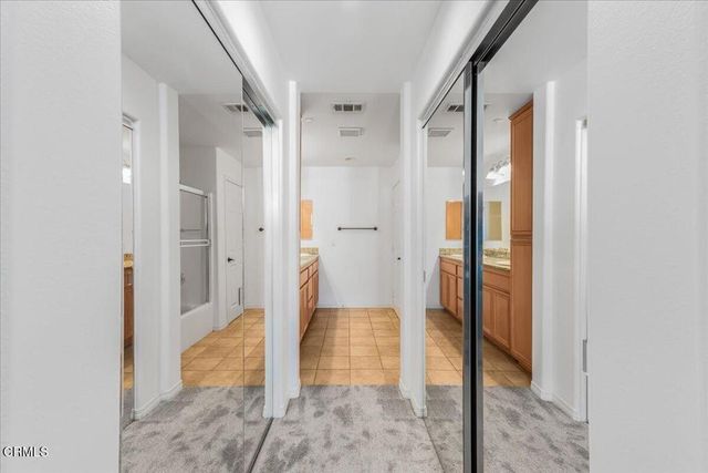 259 Riverdale Court 263, Camarillo, CA 93012