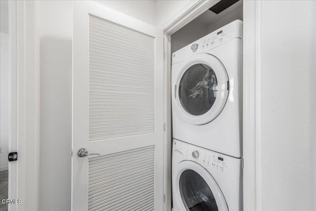 259 Riverdale Court 263, Camarillo, CA 93012