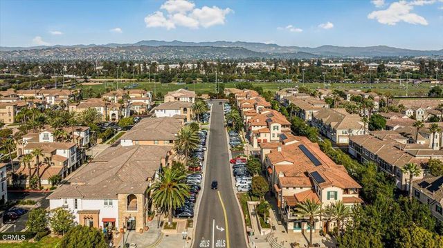 259 Riverdale Court 263, Camarillo, CA 93012