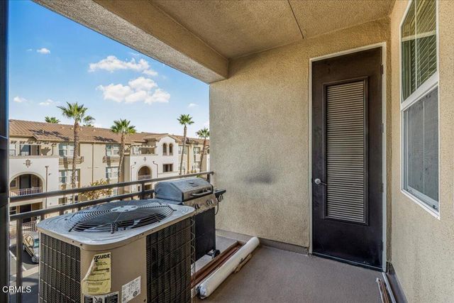 259 Riverdale Court 263, Camarillo, CA 93012