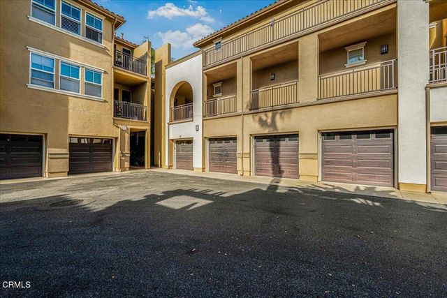 259 Riverdale Court 263, Camarillo, CA 93012