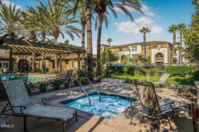 259 Riverdale Court 263, Camarillo, CA 93012