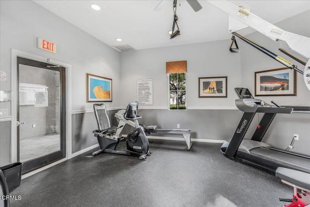 259 Riverdale Court 263, Camarillo, CA 93012