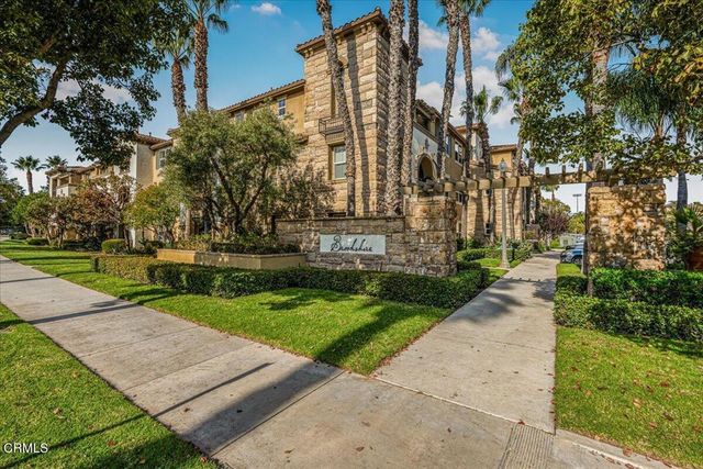 259 Riverdale Court 263, Camarillo, CA 93012