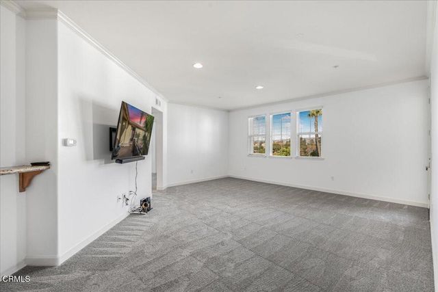 259 Riverdale Court 263, Camarillo, CA 93012