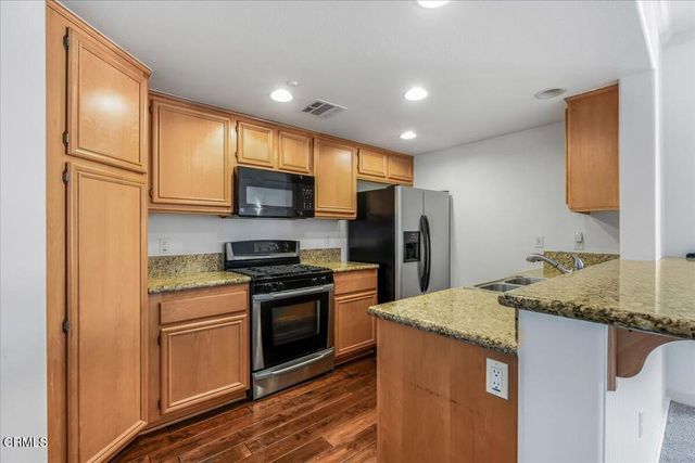 259 Riverdale Court 263, Camarillo, CA 93012