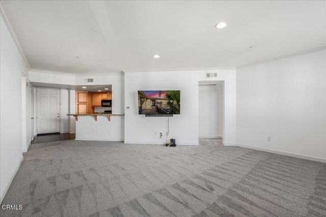 259 Riverdale Court 263, Camarillo, CA 93012