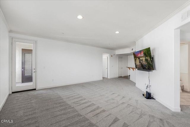 259 Riverdale Court 263, Camarillo, CA 93012