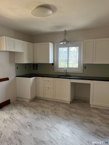 61 Cheshire Road, Wallingford, CT 06492
