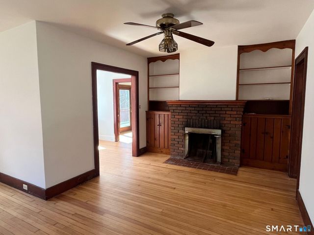 61 Cheshire Road, Wallingford, CT 06492