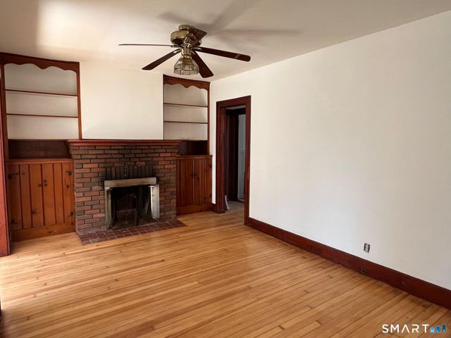 61 Cheshire Road, Wallingford, CT 06492