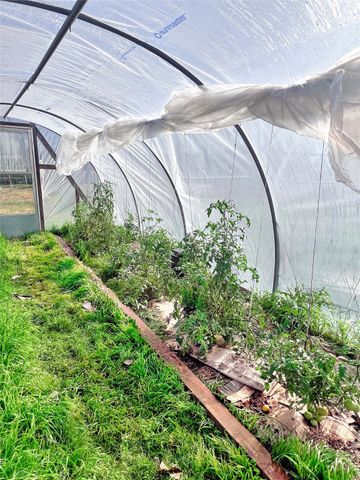 1100 Alford Street, Graham, TX 76450