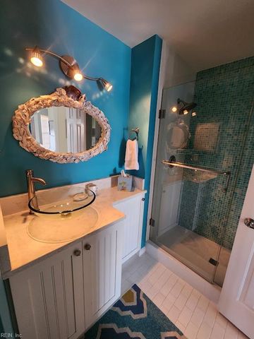 417 Harbour Pt Apt 202, Virginia Beach, VA 23451