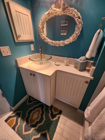 417 Harbour Pt Apt 202, Virginia Beach, VA 23451