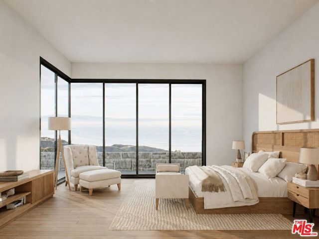 570 Schueren, Malibu, CA 90265