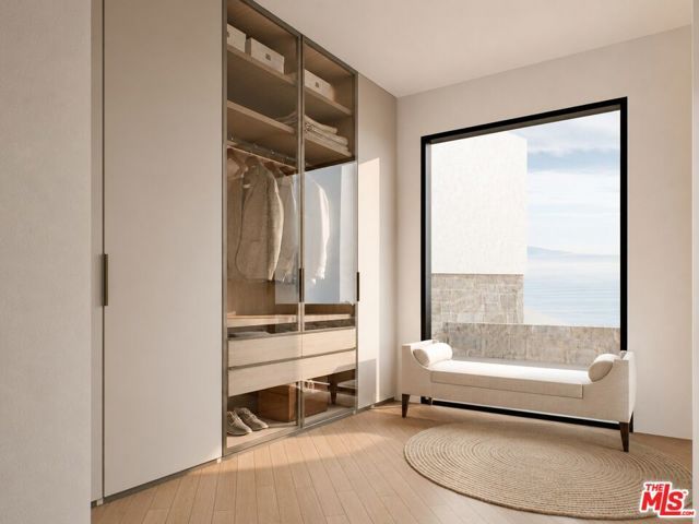 570 Schueren, Malibu, CA 90265