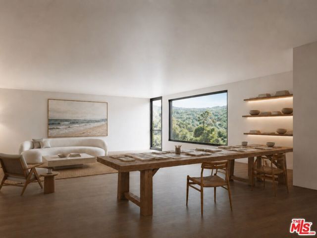 570 Schueren, Malibu, CA 90265