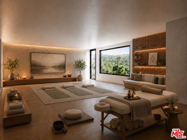 570 Schueren, Malibu, CA 90265