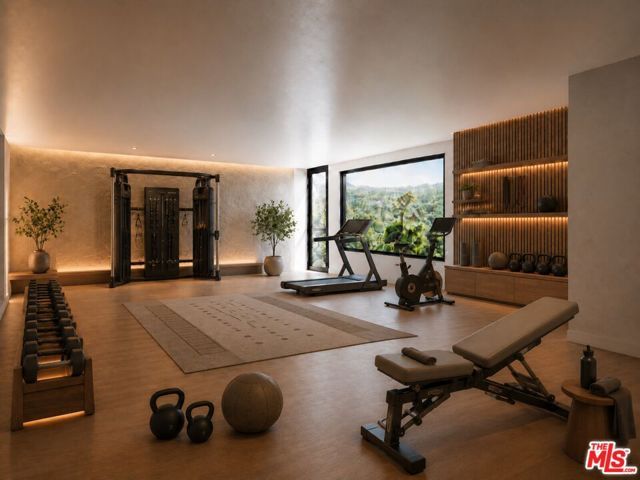 570 Schueren, Malibu, CA 90265