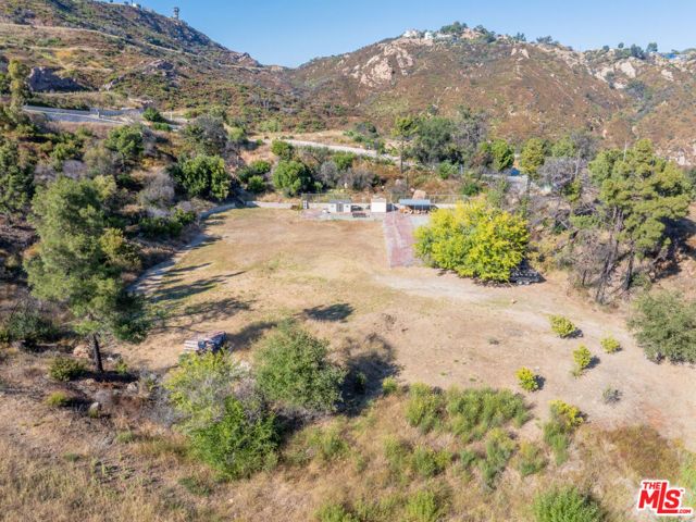 570 Schueren, Malibu, CA 90265