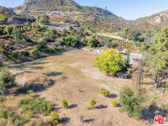 570 Schueren, Malibu, CA 90265