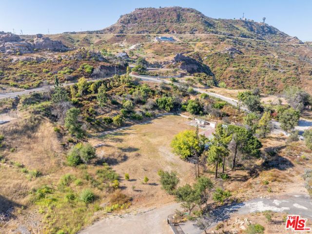 570 Schueren, Malibu, CA 90265