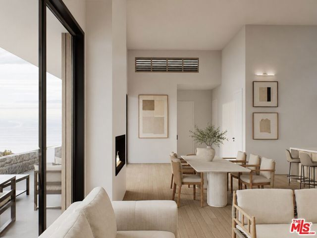 570 Schueren, Malibu, CA 90265