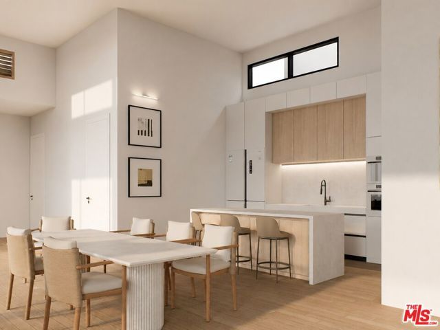 570 Schueren, Malibu, CA 90265