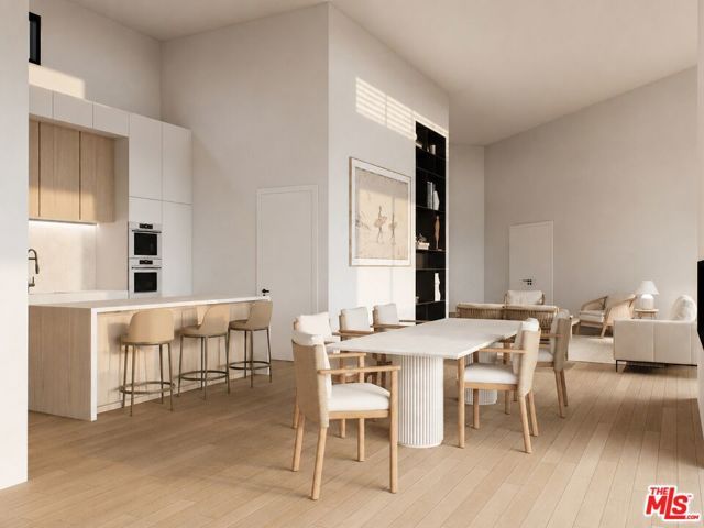 570 Schueren, Malibu, CA 90265