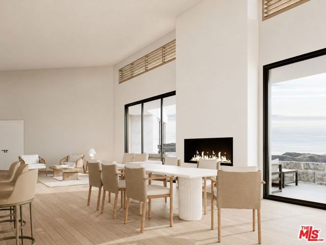 570 Schueren, Malibu, CA 90265