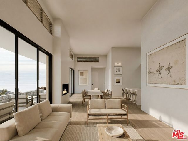 570 Schueren, Malibu, CA 90265