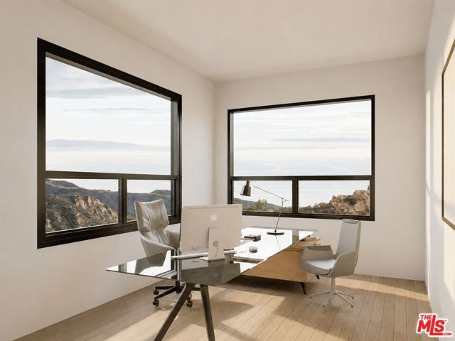 570 Schueren, Malibu, CA 90265