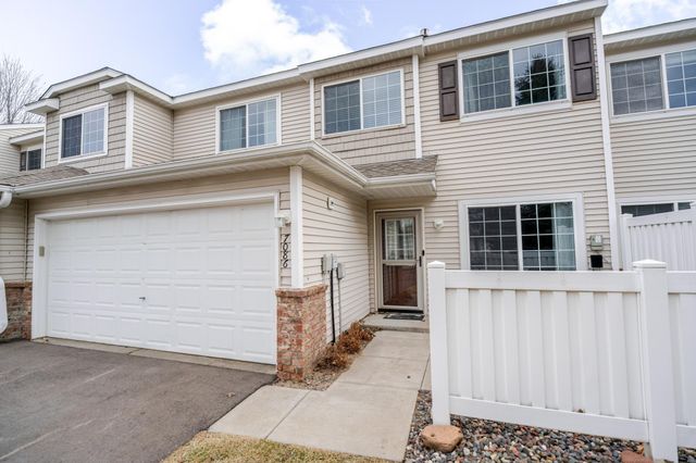 7086 Quail Avenue NE, Otsego, MN 55330