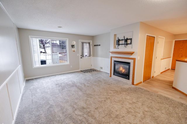 7086 Quail Avenue NE, Otsego, MN 55330