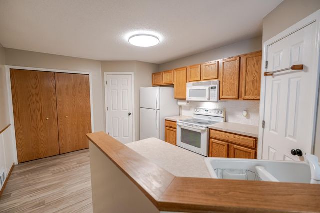 7086 Quail Avenue NE, Otsego, MN 55330