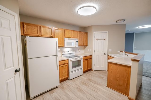 7086 Quail Avenue NE, Otsego, MN 55330