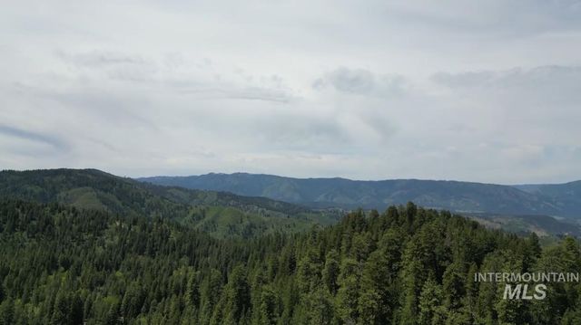 11 Golden Age Mine Rd, Idaho City, ID 83631