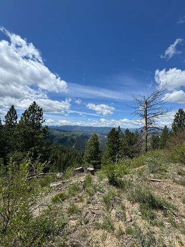 11 Golden Age Mine Rd, Idaho City, ID 83631