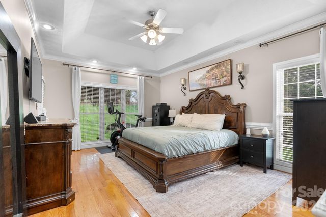 2696 Charleston Court, Claremont, NC 28610