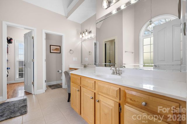 2696 Charleston Court, Claremont, NC 28610