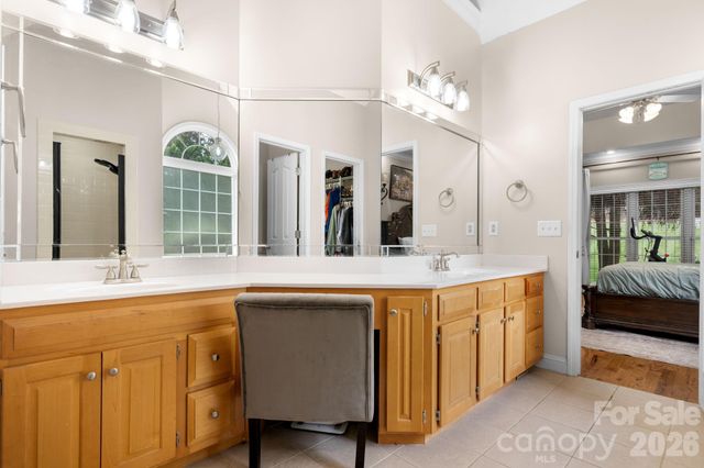 2696 Charleston Court, Claremont, NC 28610