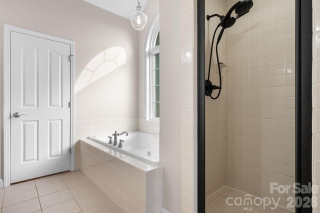 2696 Charleston Court, Claremont, NC 28610